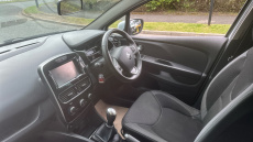Renault Clio 0.9 TCE 90 Iconic 5dr Petrol Hatchback